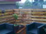tuin door timmerman meppel menko timmerman