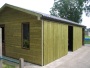 tuin door timmerman meppel menko timmerman