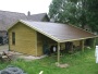 tuin door timmerman meppel menko timmerman