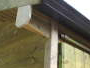 tuin door timmerman meppel menko timmerman